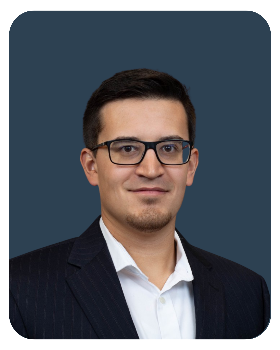 Sam-Ito-Fractional-CFO-Workshop