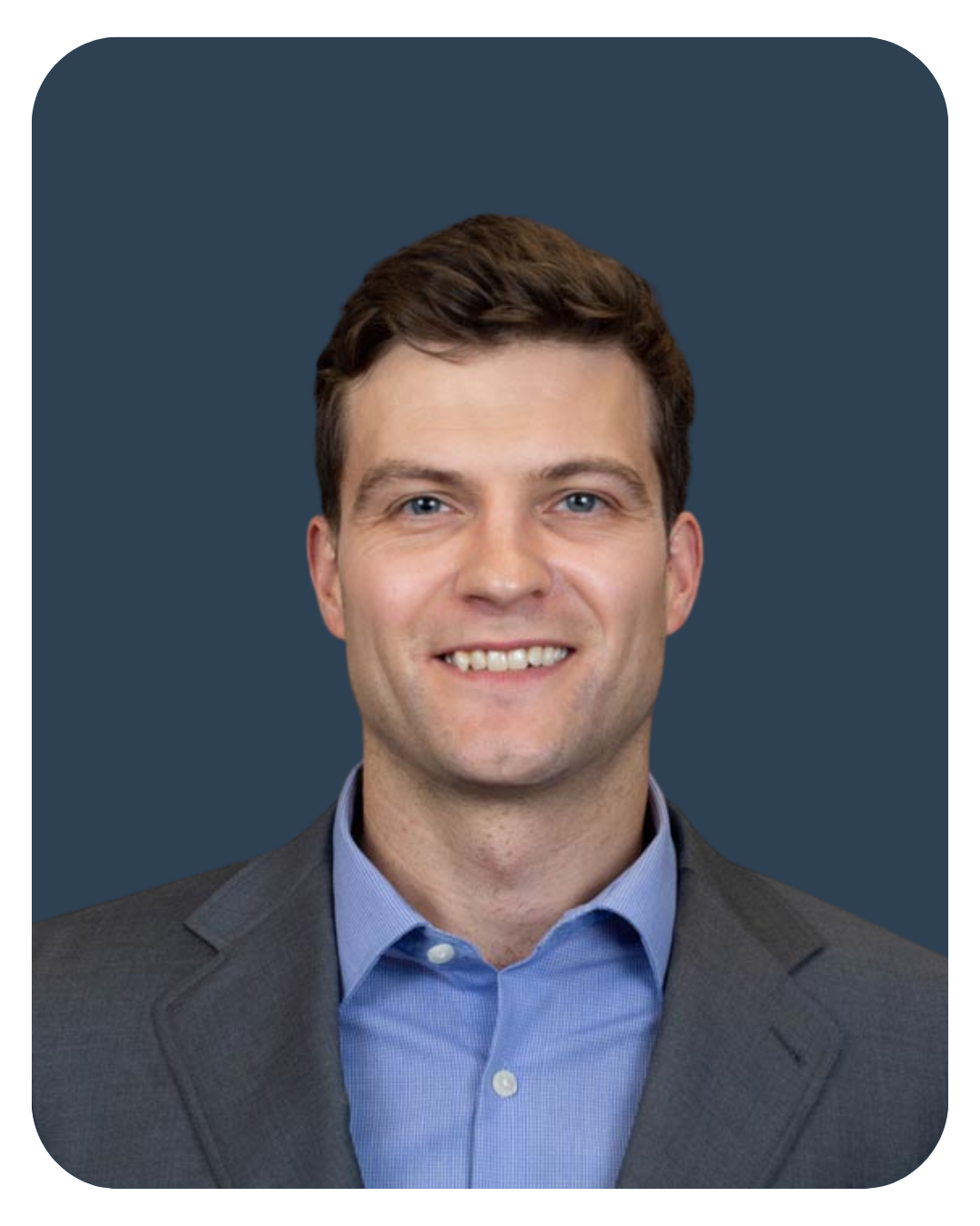 Justin-LaRocque-Fractional-CFO-Workshop