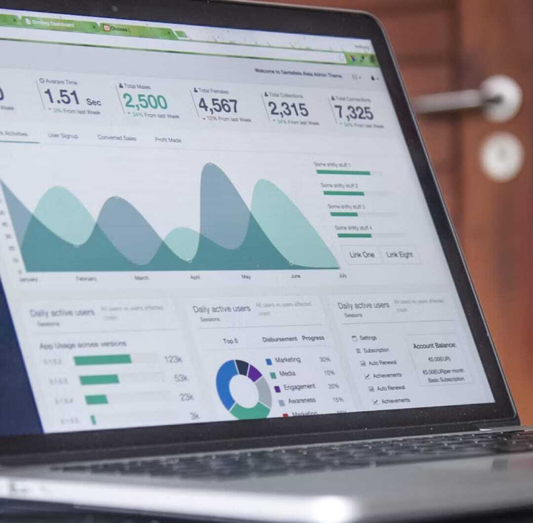 edmonton-disc-assessments